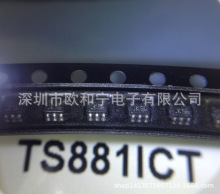 TS881ICT TS941ILT TSC888AILT TSM9119EXK+T TSV321RAILT
