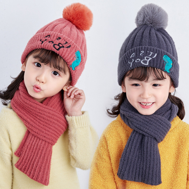 D2B993E1522A890551231A4BD175F6