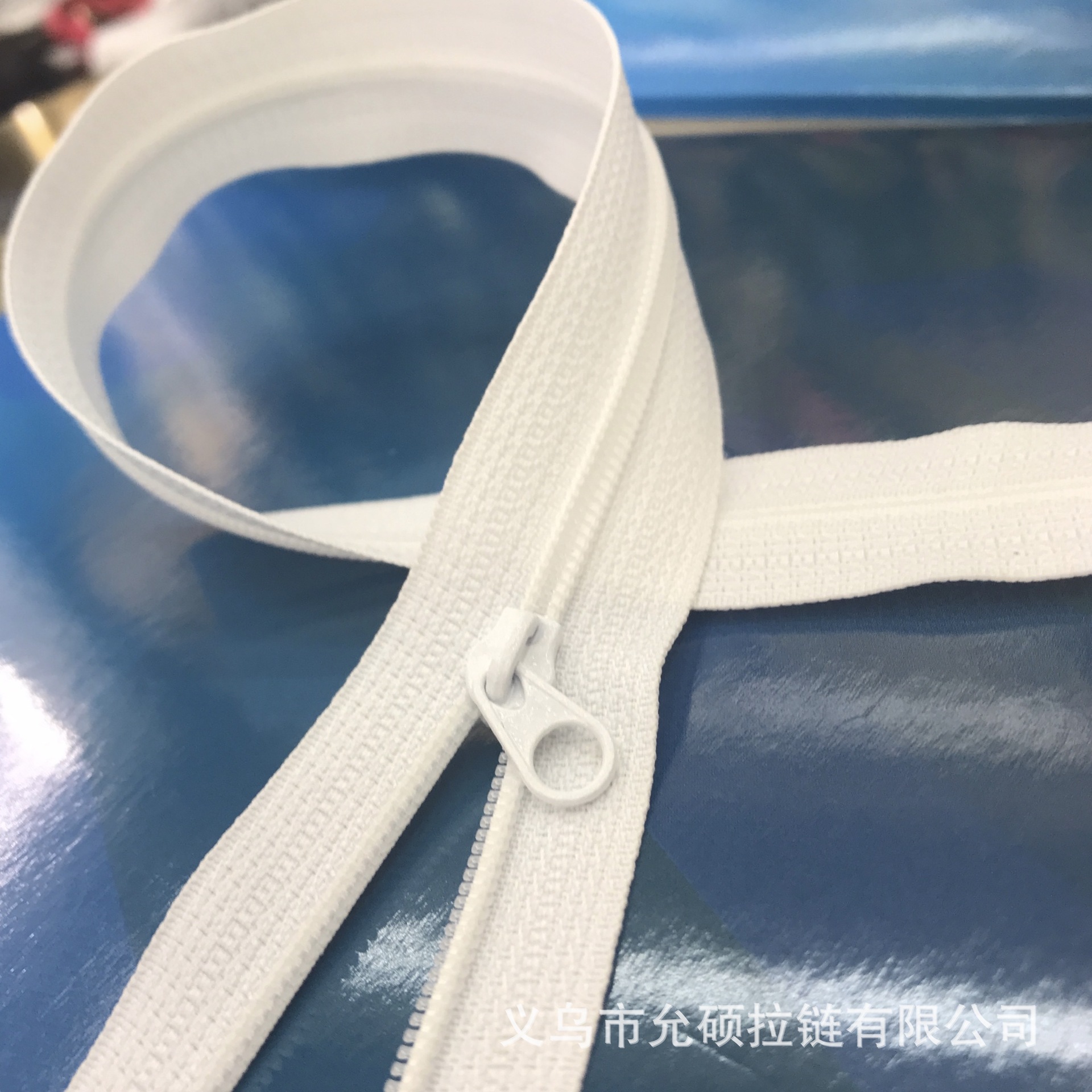 微信图片_20190515144616