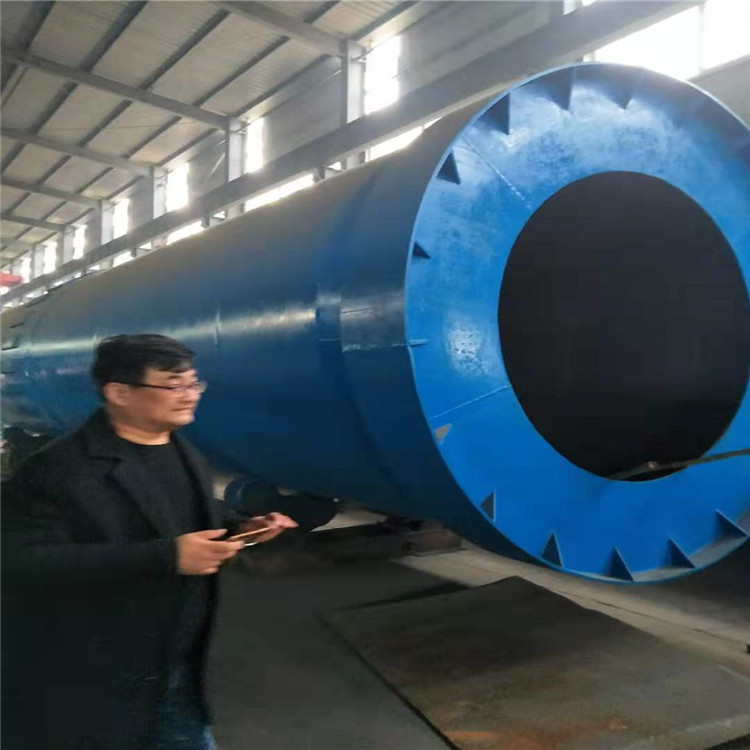 微信图片_20190226094422