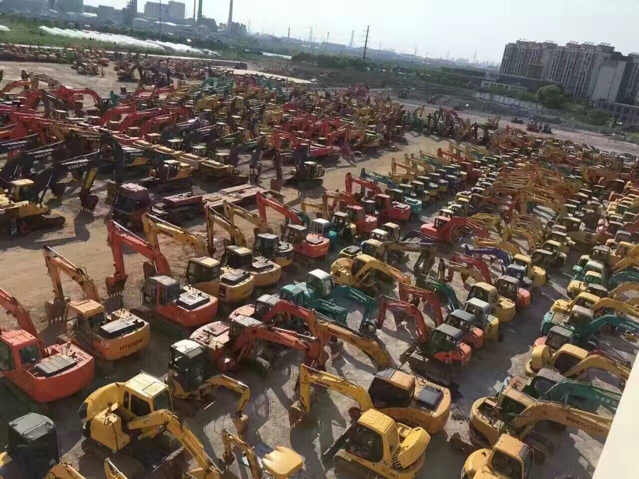 神钢260挖掘机 神钢130挖掘机 神钢sk260-8挖掘机规格齐全可选