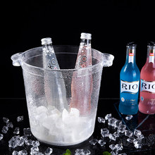 ���l�F؛͸���A��pp���|�ư�KTV���KͰ ���p�����ִ�����ơ��Ͱ