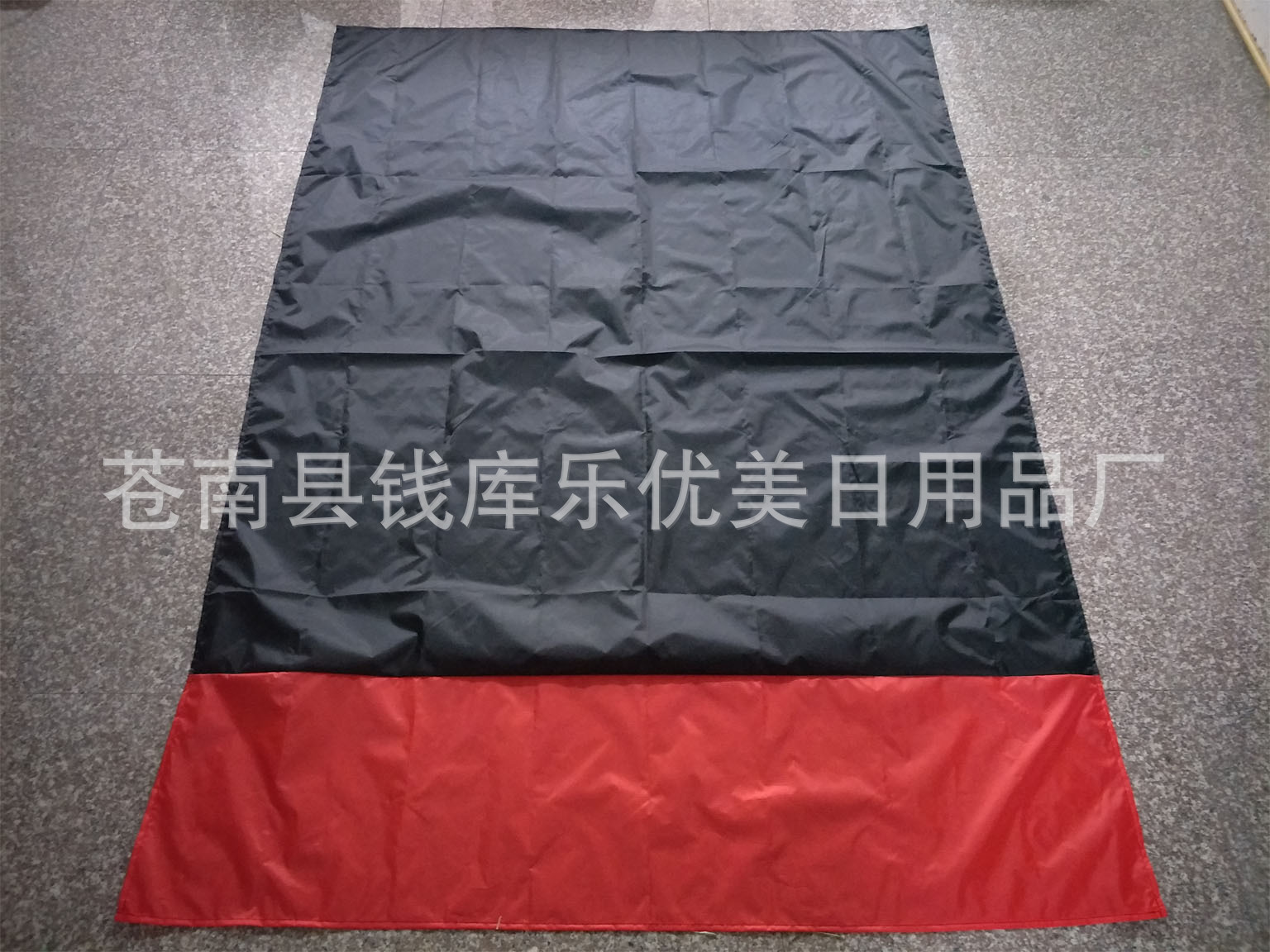 IMG20190402164030好x