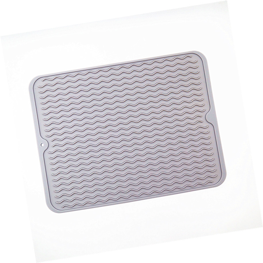 详10.jpg?x-oss-process=image/format,png