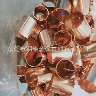 TP1���~ë����0.2 0.4 0.6 0.8mm����TP2���~ë����T1���~ë����