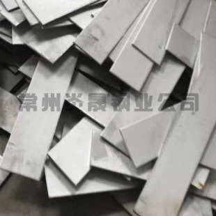 ���P�630�����T���  �U�630���P䓾��ܻؠt��