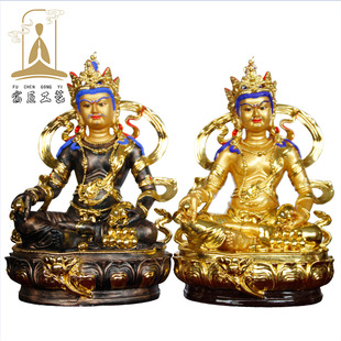 �S��ֱ�N���~�����Sؔ������ı��^��������ؔ�Ӽҹ��ˇƷ�[��