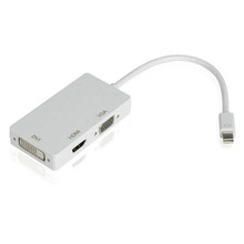 Mini DisplayPort DDVI HDMI VGAһ PӛDӾ