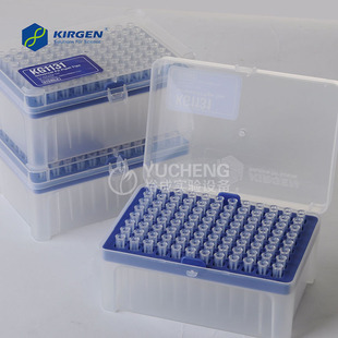 ���MKirgen���b���^0.5-10ul���L��Һ���ט��^����KG1131