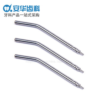 ���R�d�������Ø��^����������Ø����첻�P䓇����옌���͜؇���