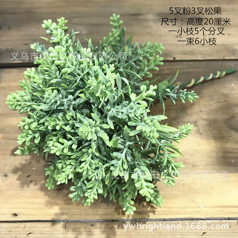 手札小草系列5.jpg