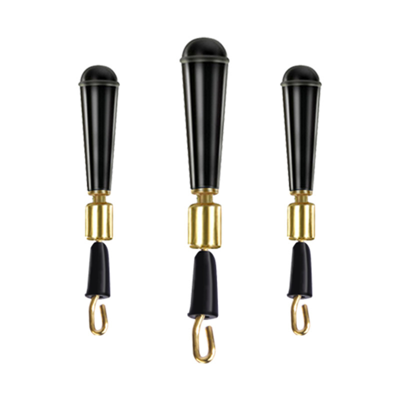 子线垂钓漂座 户外垂钓特快子线漂座铜头旋转漂座