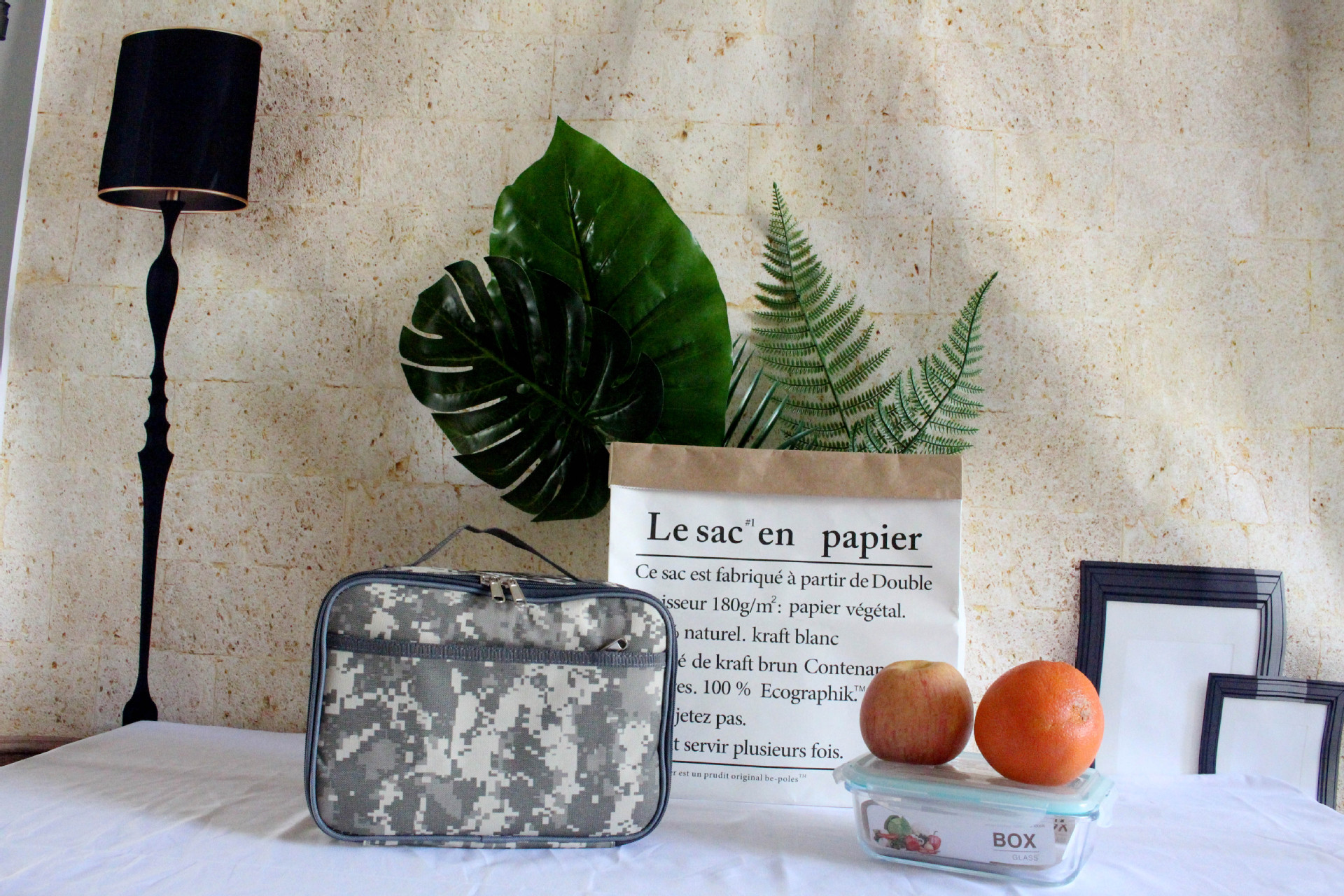 h26Qiv6hyNTv/MvC3kpVwPaG1pe8dHL5uYiy