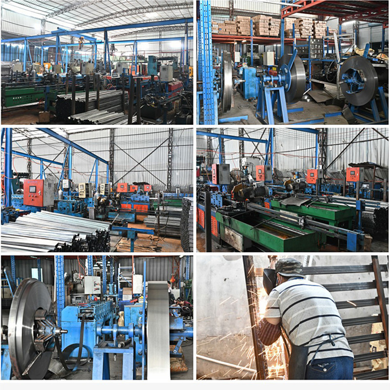 QQ图片20190911172834_副本