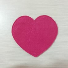 �������� ꪽq�����λ� ������  ���� ����  �Ʒ���  ������
