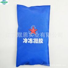 �S��ֱ�N��]�����������|�๦�ܱ���|���z����|��������