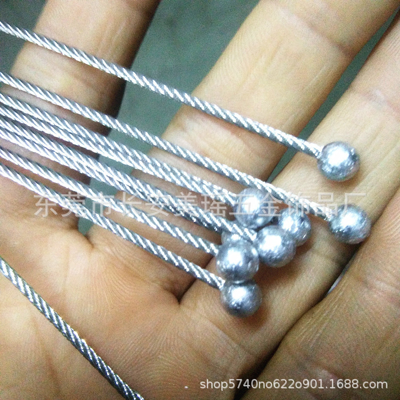 IMG_20190317_193538_副本