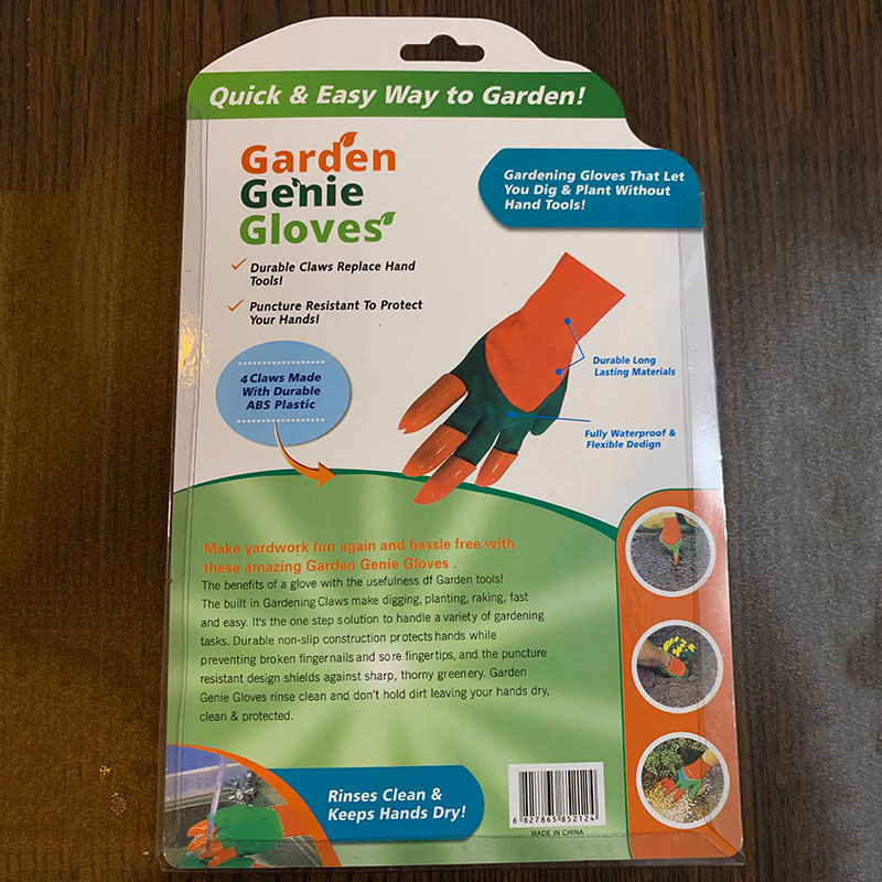 5DB373E9496760C87EB0ACB717C2A3