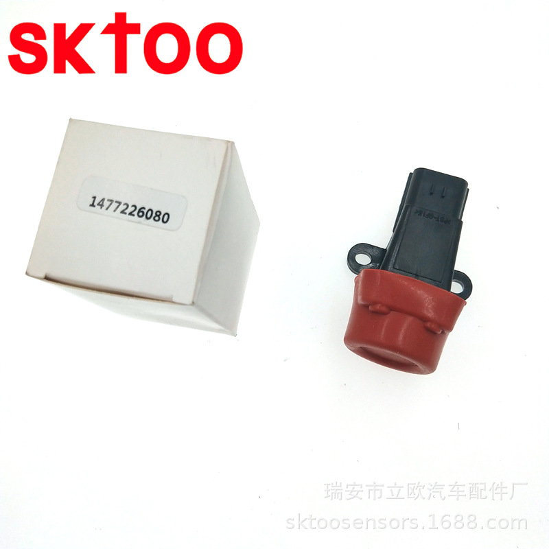 ��������1477226080�����ڱ���405�������Կ���030714A10