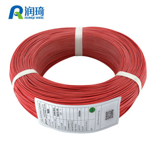 �����F؛ 24awg ��ܛ���z�� �l��Ƭ 늟��B�Ӿ� ������ܛ�~�z0.08
