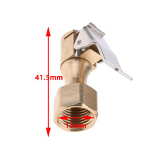 ���ٳ��A�^����~��̥�������^��݆̥�����~��