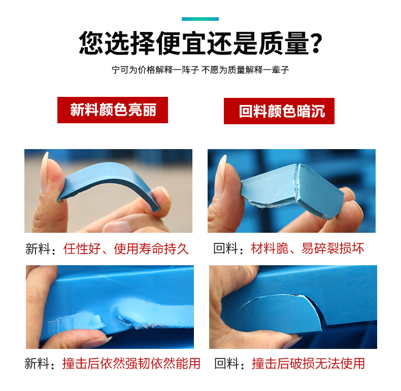 TB2LFnEHeGSBuNjSspbXXciipXa_!!