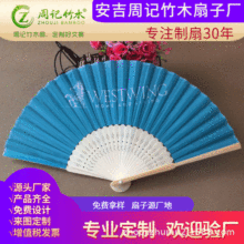 �S���N�������ۯB���ȸ��������V������������ӛ��ľ�����Ї��L��