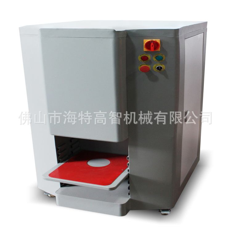 供应自动电脑调色机调色机乳胶漆调色机智能高效全自动精准