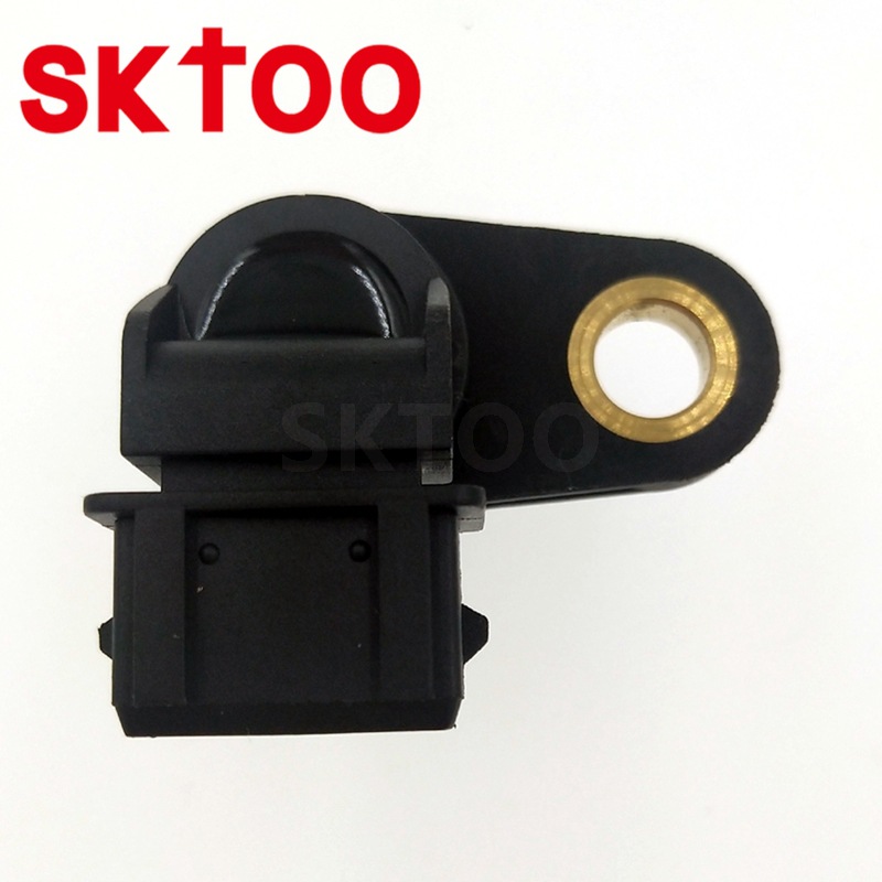 96452985 25184787 �����ڱ�� ���� ѩ����͹����λ�ô�����