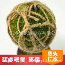 1MM 0.1CM DIY�����o�����K �͹ŵ����K �����YƷ��������K