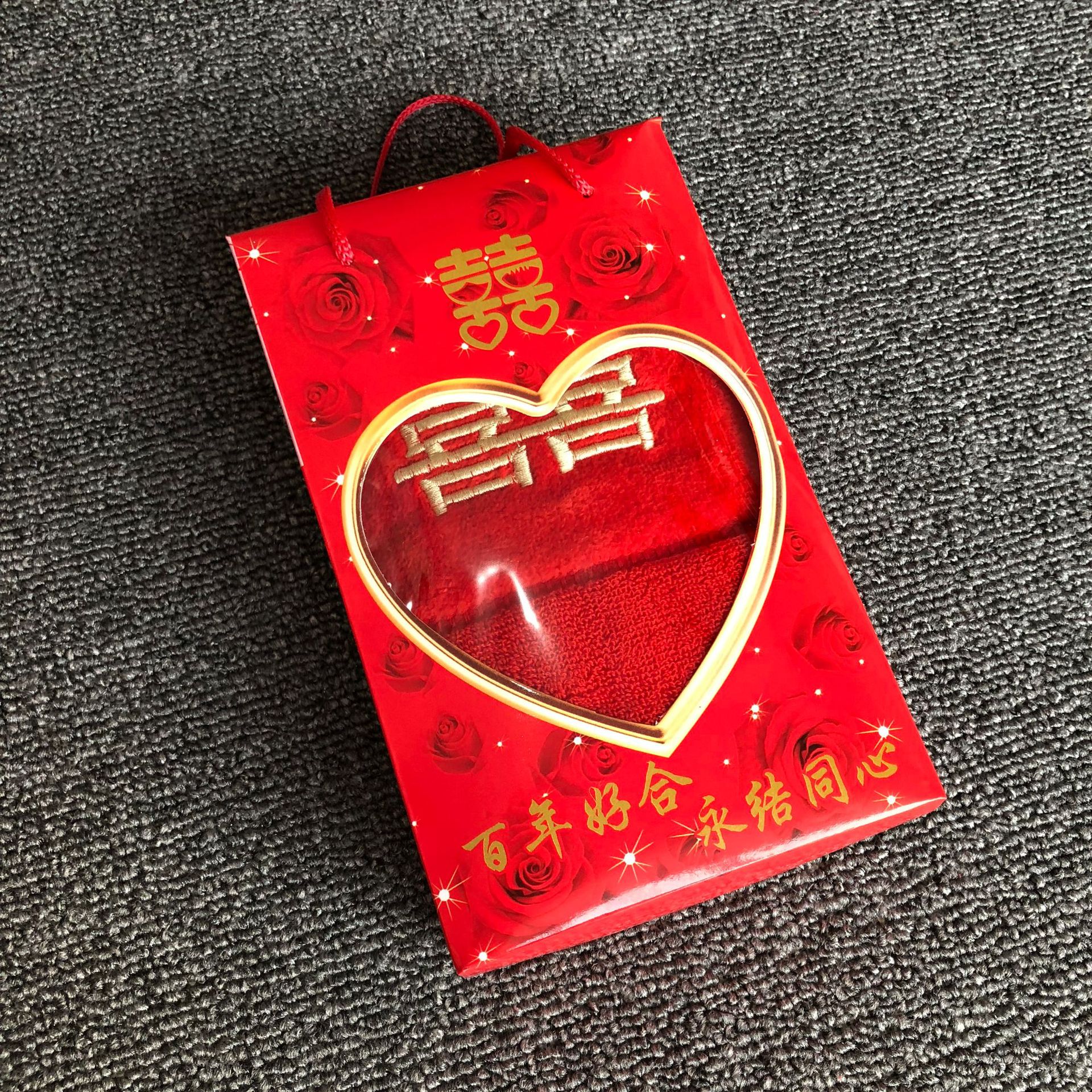 手机拍图片IMG_2360