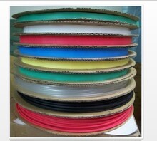 ��s�� �S��ֱ�� �^���տs�׹� 1/2/3/4/5/6/8/10~70mm �Ӻ�
