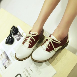40-43�͹�Ӣ���r���U�յ�ƴɫ����ϵ�����e�����Ů��Ь7734