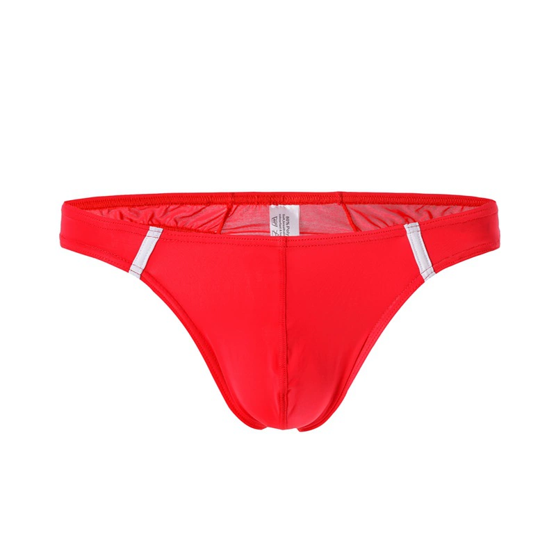 Underwear, breathable trousers, wholesale