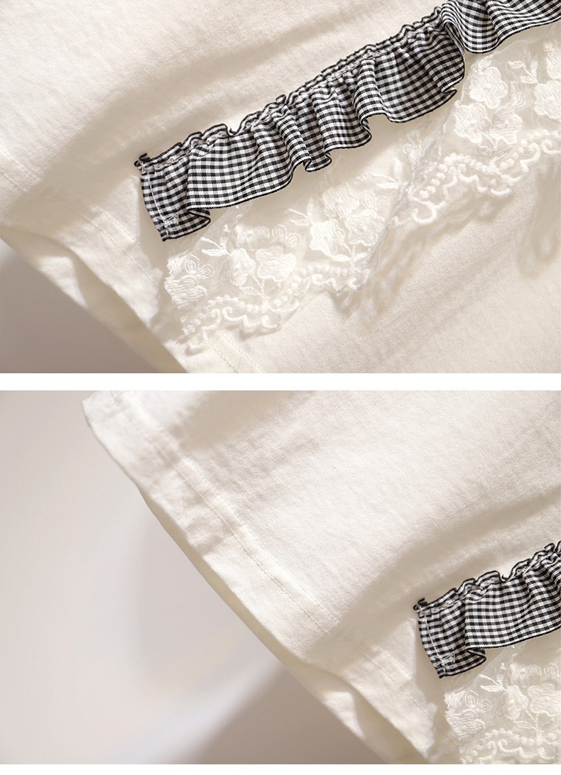 Costume femme en Mélange de fibres chimiques - Ref 3334585 Image 13