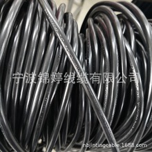 ������ɫ��ҎSVT 16AWG/2 C�Դ���͜�105��ZHEJIANG JINTING