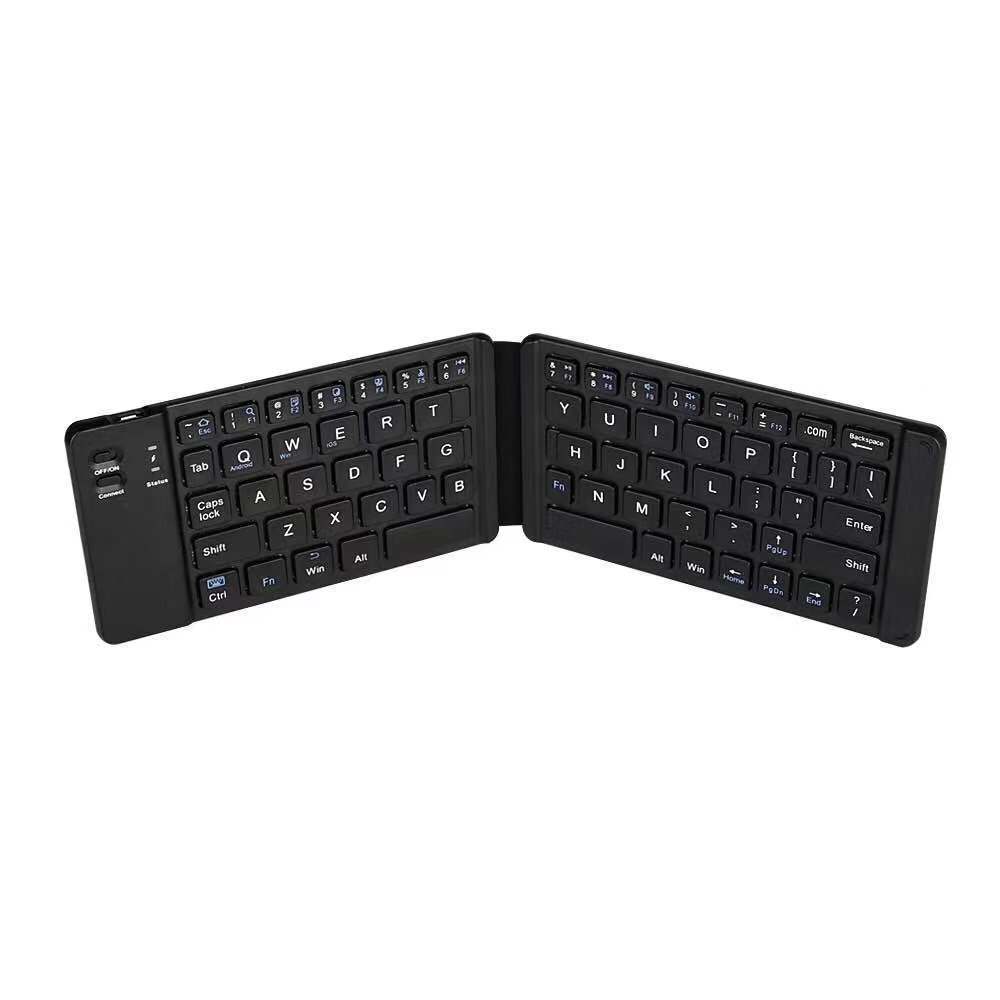 Clavier pour tablette - Ref 3423310 Image 31