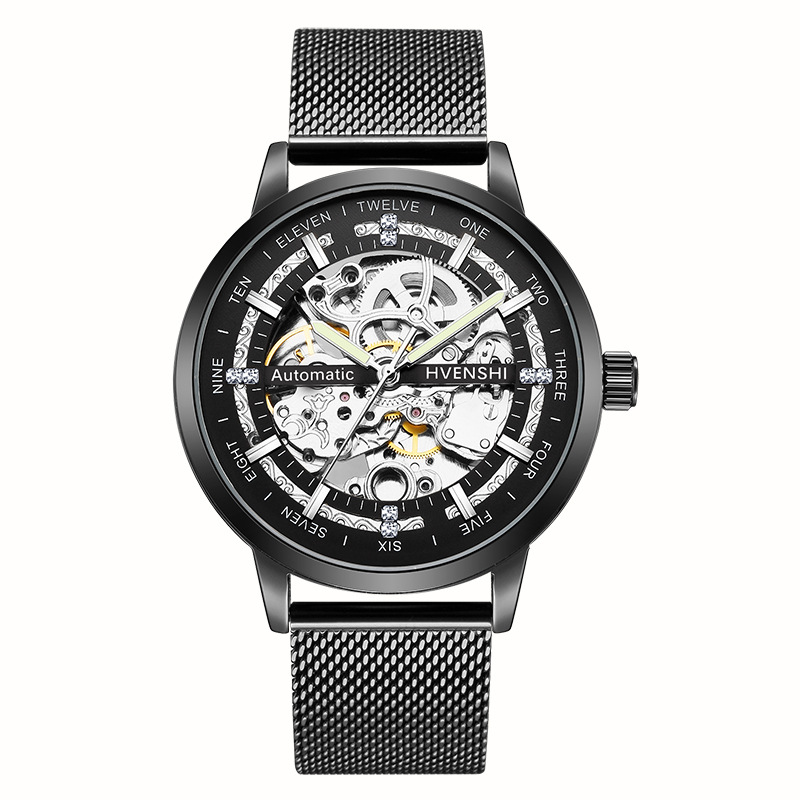 Montre homme - Ref 3439850 Image 6