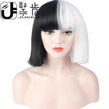 �ۿϼٰl �ڰ�ɫ����BOB�����^ �R�����߰��^�f�}���ٰl�^�� ���l