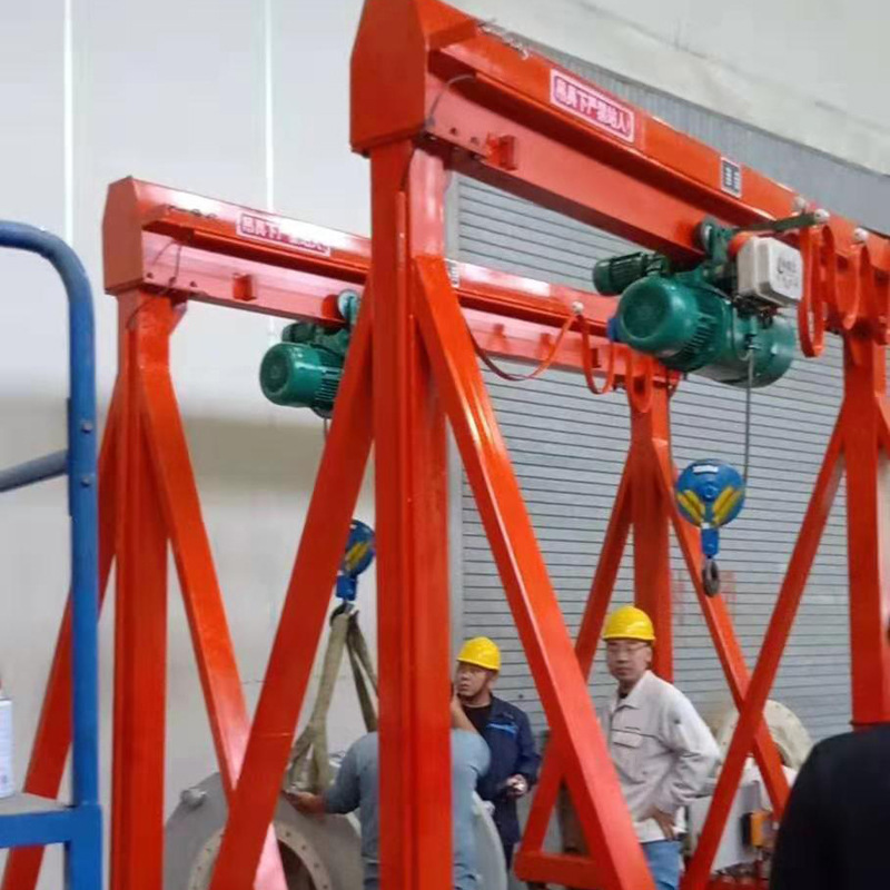 9b0726d17cb9742a55e3004874d727