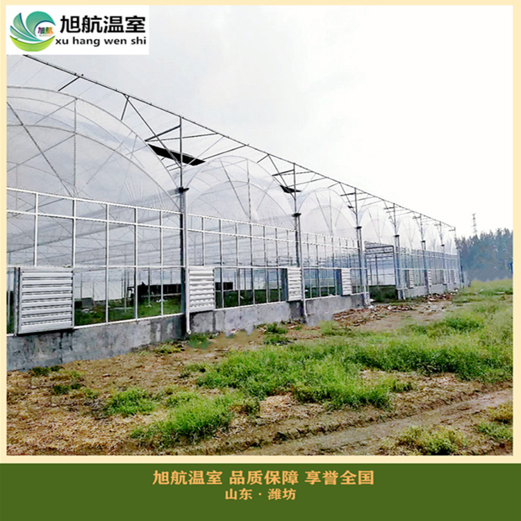 weixintupian_20181223104417_副本