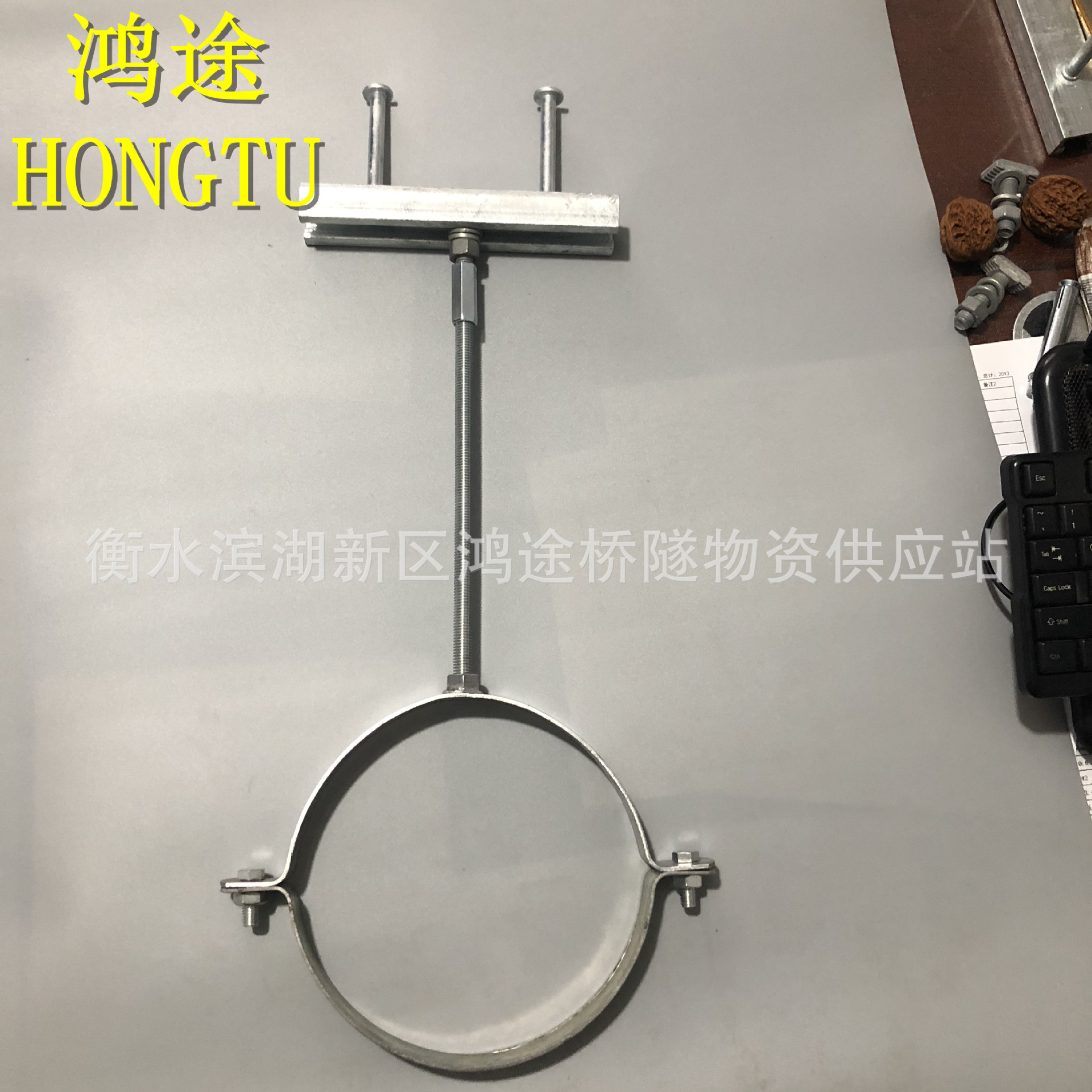 镀锌管抱箍,镀锌管抱箍图片,镀锌管水管(第12页)_大山谷图库