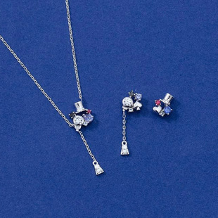 Sa*tha����ϵ�p���Ʒ����̽�� ���ϹֱI����925���y�朶��