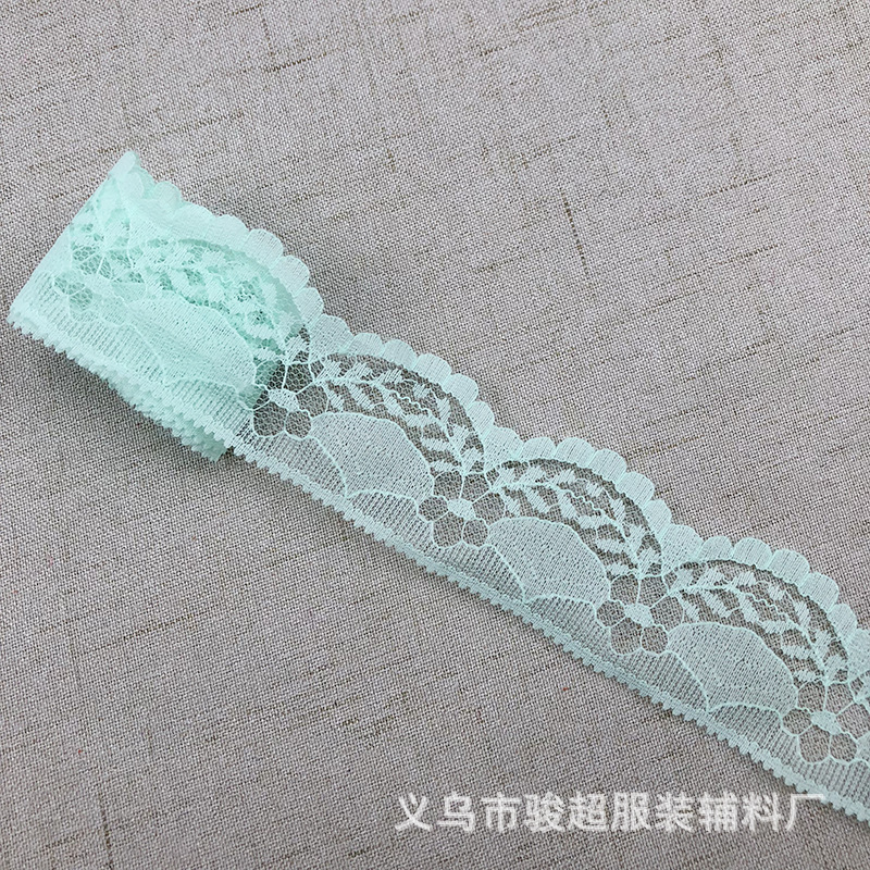 [14号浅绿*4cm（300码一卷）]