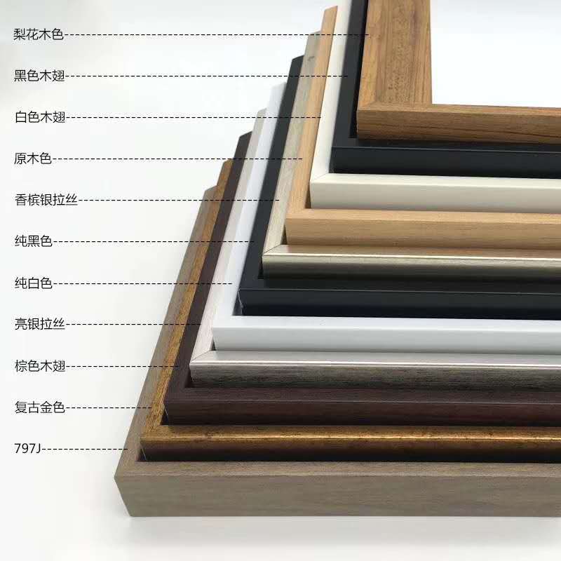 有哪些材质的球鞋比拟耐穿 (手机壳有哪些材质的)