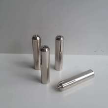 ˮ��廡����QQ300A�u�O�Aо2.4/3.2늘O�A�^ TIG300�庸���~�u�A