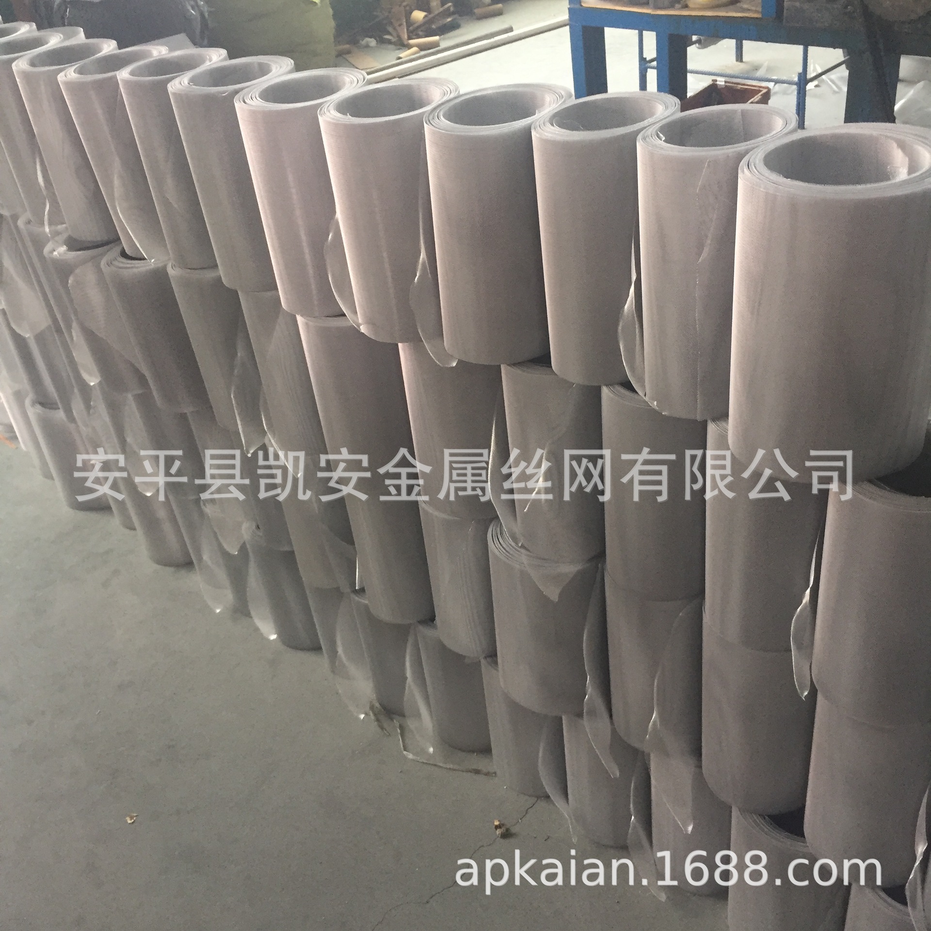 源头直销铝网、铝板网、铝箔网、铝箔空气过滤网、防虫铝板网