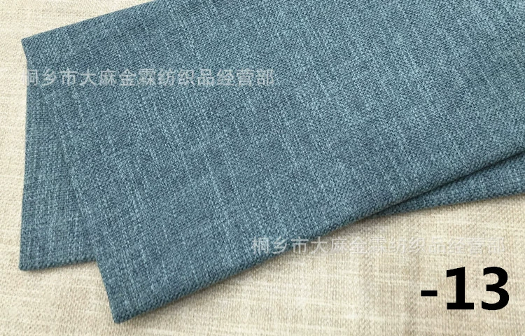Sofa, cloth, decorations, pillow, bag