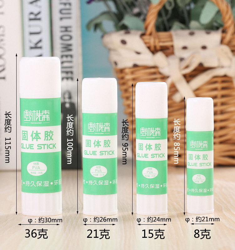 gWmWivOiz9St5Ja2ZAc3YFvpw+jZt8phzob1