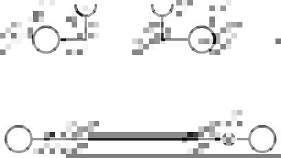 菲尼克斯 分断接线端子 UKK 5-T-3007055